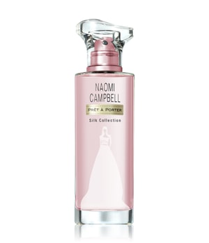 Naomi Campbell Pret a Porter Eau de parfum 30 ml 5050456001279 base-shot_fr