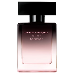 Narciso Rodriguez for her Eau de parfum 30 ml 3423222092306 base-shot_fr