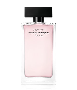 Narciso Rodriguez for her Eau de parfum 100 ml 3423222012700 base-shot_fr
