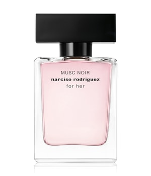 Narciso Rodriguez for her Eau de parfum 30 ml 3423222012670 base-shot_fr