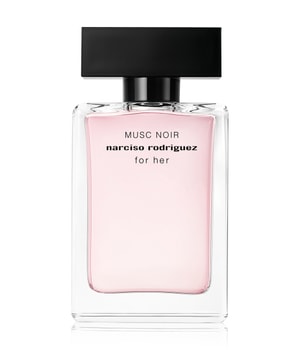 Narciso Rodriguez for her Eau de parfum 50 ml 3423222012687 base-shot_fr