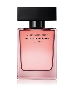 Narciso Rodriguez For Her Eau de parfum 30 ml 3423222055516 base-shot_fr