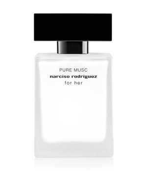 Narciso Rodriguez for her Eau de parfum 30 ml 3423478504059 base-shot_fr
