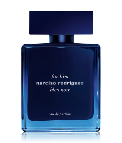 Narciso Rodriguez for him Eau de parfum 100 ml 3423478807655 base-shot_fr