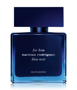 Narciso Rodriguez for him Eau de parfum 50 ml 3423478807556 base-shot_fr
