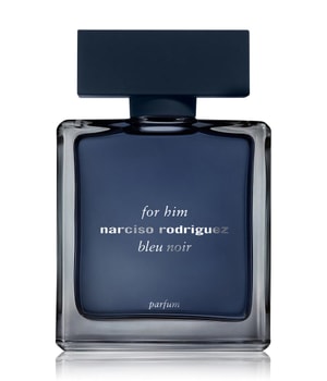 Narciso Rodriguez For Him Parfum 100 ml 3423222056070 base-shot_fr