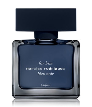 Narciso Rodriguez For Him Parfum 50 ml 3423222056063 base-shot_fr