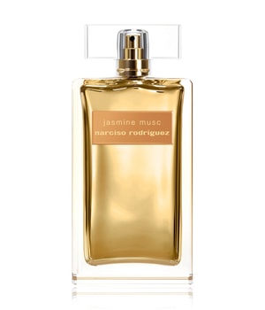 Narciso Rodriguez Jasmine Musc Eau de parfum 100 ml 3423222005672 base-shot_fr