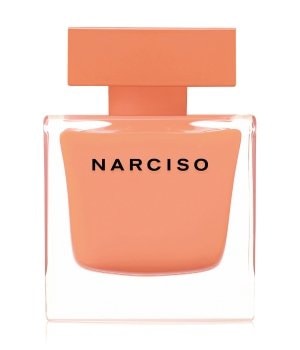 Narciso Rodriguez NARCISO Eau de parfum 30 ml 3423473053750 base-shot_fr