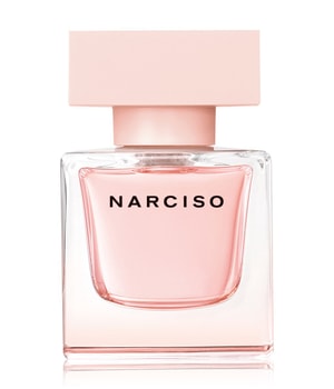 Narciso Rodriguez Narciso Eau de parfum 30 ml 3423222055608 base-shot_fr