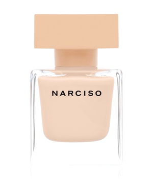 Narciso Rodriguez NARCISO Eau de parfum 30 ml 3423478840355 base-shot_fr