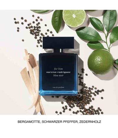 Narciso Rodriguez for him Eau de parfum 100 ml 3423478807655 detail-shot_fr