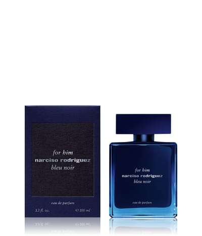 Narciso Rodriguez for him Eau de parfum 100 ml 3423478807655 pack-shot_fr
