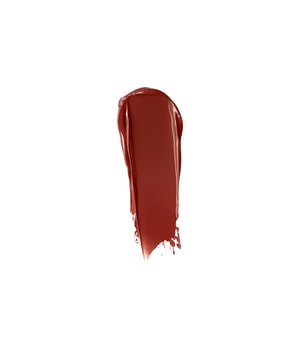 NARS Audacious Rouge à lèvres 4.2 g 607845094975 detail-shot_fr