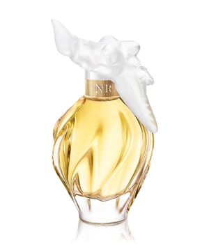 Nina Ricci L'Air du Temps Eau de toilette 50 ml