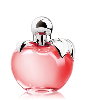 Nina Ricci Nina Eau de toilette 80 ml