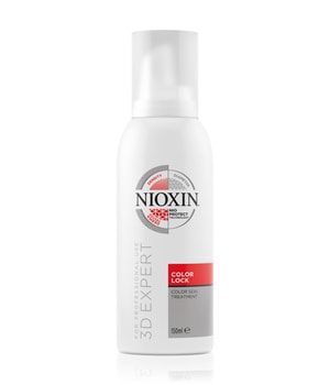 Nioxin 3D Expertenpflege Soin capillaire 150 ml 4064666097763 base-shot_fr