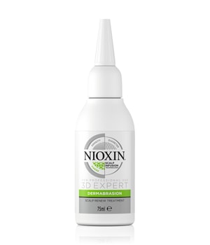 Nioxin 3D Expertenpflege Masque cheveux 75 ml 8005610502915 base-shot_fr