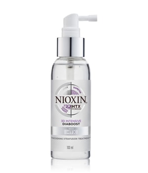 Nioxin 3D Intensive Diaboost Soin capillaire 100 ml 3614227295056 base-shot_fr