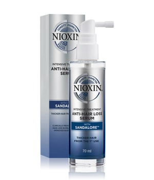 Nioxin Intensive Treatment Sérum cheveux 70 ml 4064666623429 pack-shot_fr