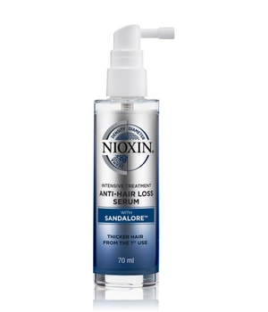 Nioxin Intensive Treatment Sérum cheveux 70 ml 4064666623429 base-shot_fr