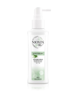 Nioxin Scalp Relief Sérum cheveux 100 ml 3614228829311 base-shot_fr