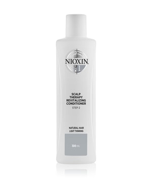 Nioxin System 1 Après-shampoing 300 ml 4064666102252 base-shot_fr