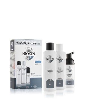 Nioxin System 2 Coffret soin cheveux 1 art. 4064666310558 base-shot_fr