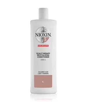 Nioxin System 3 Après-shampoing 1000 ml 3614227273436 base-shot_fr
