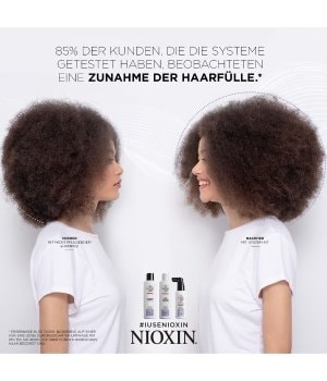 Nioxin System 5 Après-shampoing 300 ml 4064666102306 visual2-shot_fr