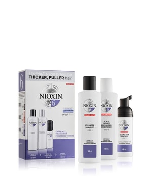 Nioxin System 6 Coffret soin cheveux 1 art. 4064666224497 base-shot_fr