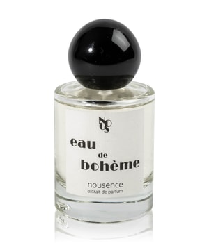 nousence eau de bohéme Eau de parfum 50 ml 4170000023388 base-shot_fr