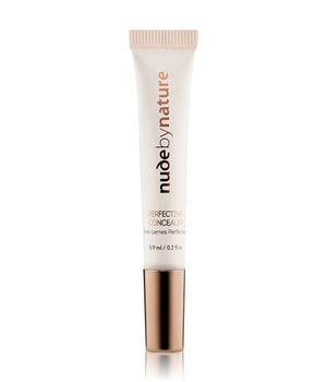 Nude by Nature Perfecting Anti cerne 5.9 ml 9342320033308 base-shot_fr