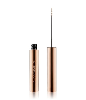 Nude by Nature Precision Teinture sourcils 4 ml 9342320069765 base-shot_fr