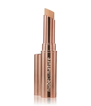 Nude by Nature Flawless Anti cerne 2.5 g 9342320048630 base-shot_fr