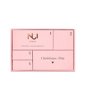 NUI Cosmetics Christmas Box Coffret maquillage 1 art. 4260551940019 base-shot_fr