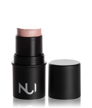 NUI Cosmetics Cream Blush Blush crème 5 g 4260551940606 base-shot_fr