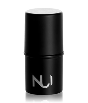 NUI Cosmetics Cream Blush Blush crème 5 g 4260551940620 visual2-shot_fr