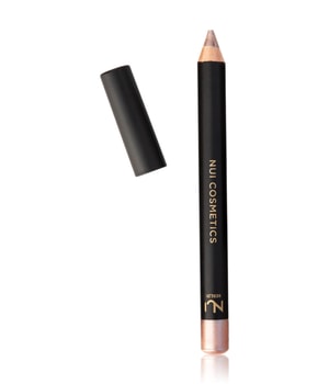 NUI Cosmetics Eyeshadow Pencil Ombre à paupières 3 g 4260551940231 base-shot_fr