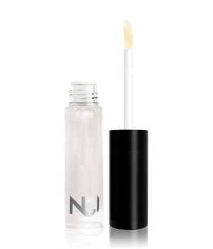 NUI Cosmetics Natural Gloss lèvres 5 ml 4260551948015 base-shot_fr