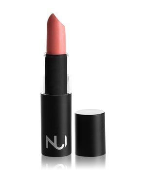 NUI Cosmetics Natural Rouge à lèvres 4.5 g 4260551940514 base-shot_fr