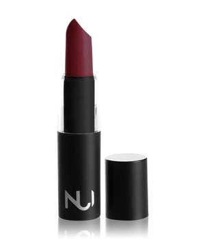 NUI Cosmetics Natural Rouge à lèvres 4.5 g 4260551941528 base-shot_fr
