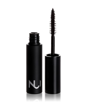 NUI Cosmetics Natural Mascara 7.5 g 4260551940439 base-shot_fr