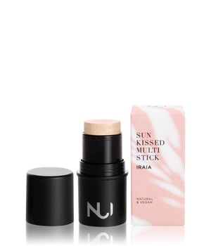 NUI Cosmetics Natural Highlighter 5 g 4260551948800 visual2-shot_fr