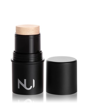 NUI Cosmetics Natural Highlighter 5 g 4260551948800 base-shot_fr