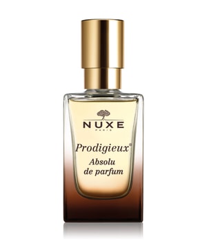 NUXE Prodigieux Parfum 30 ml 3264680015885 base-shot_fr