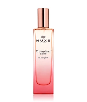 NUXE Prodigieux Parfum 50 ml 3264680022524 base-shot_fr