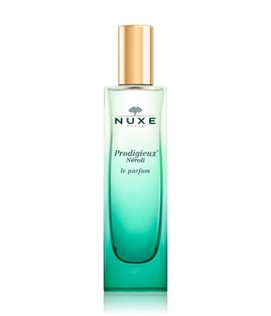 NUXE Prodigieux® Eau de parfum 50 ml 3264680034275 base-shot_fr