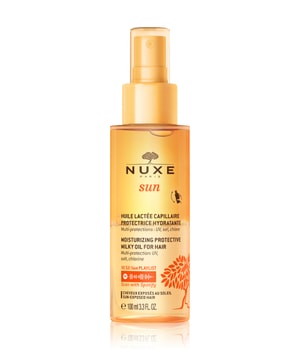 NUXE Sun Huile cheveux 100 ml 3264680025341 base-shot_fr