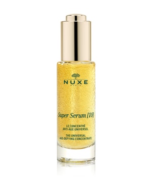 NUXE Super Serum 10 Sérum visage 30 ml 3264680023323 base-shot_fr